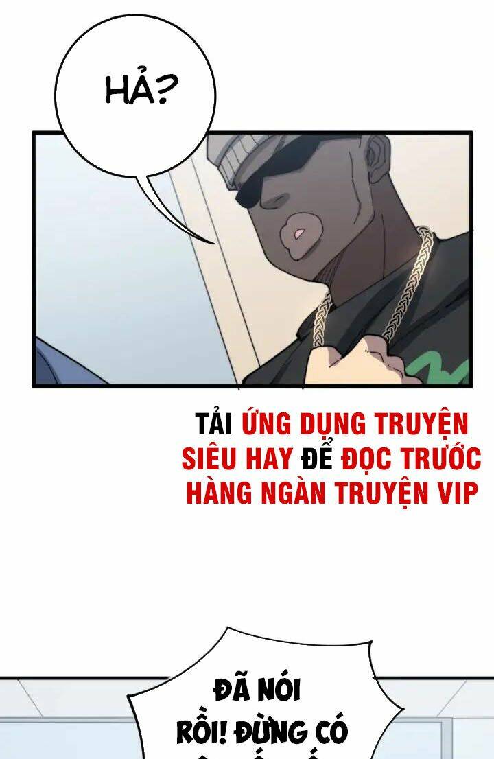 Chương 138 - Trang 12