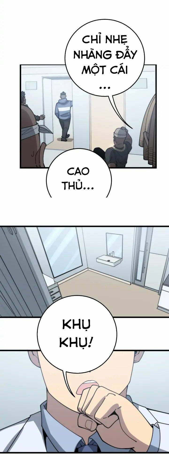 Chương 138 - Trang 14