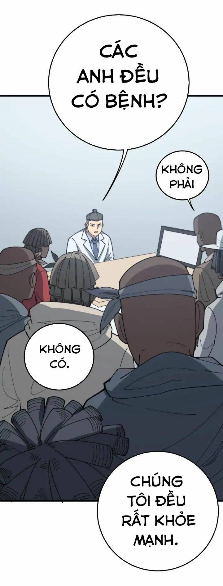 Chương 138 - Trang 15