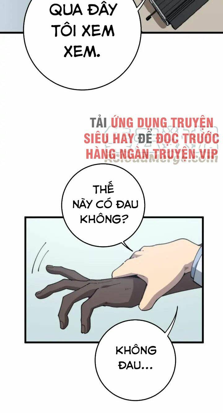 Chương 138 - Trang 18