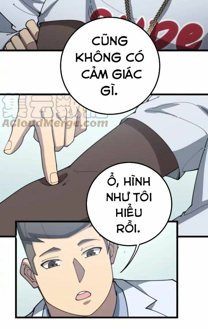 Chương 138 - Trang 20