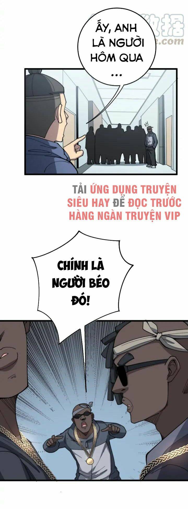 Chương 138 - Trang 3