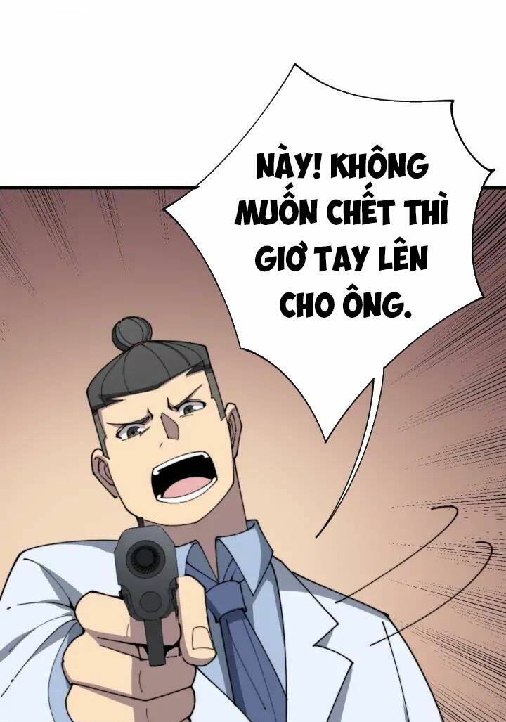 Chương 138 - Trang 24