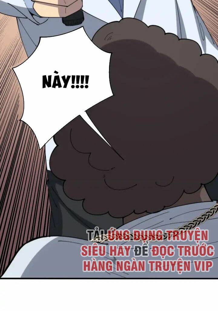 Chương 138 - Trang 25