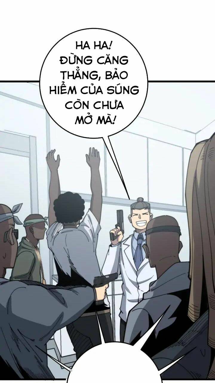 Chương 138 - Trang 30