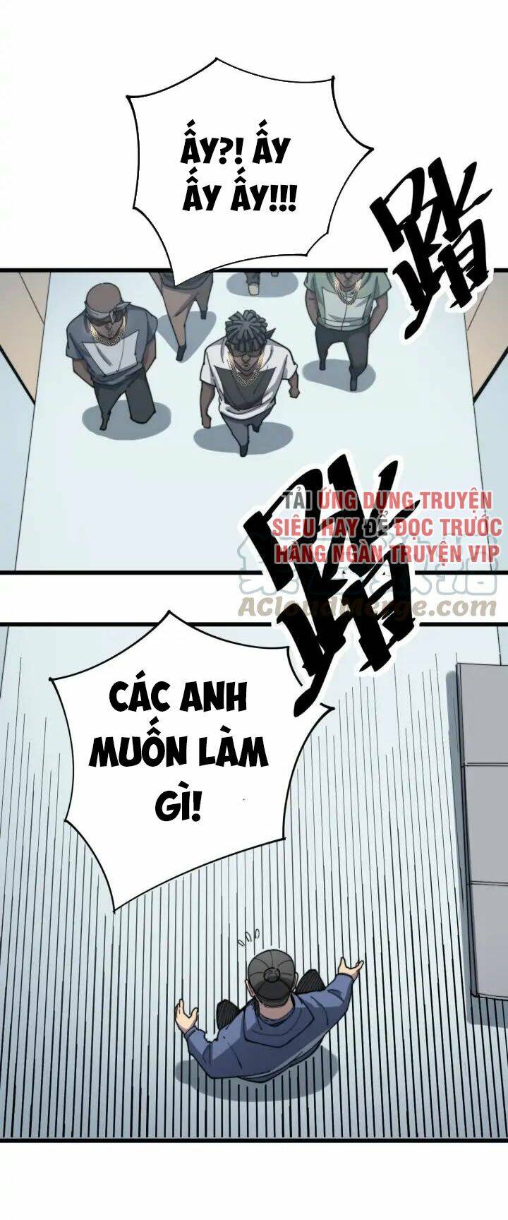 Chương 138 - Trang 4