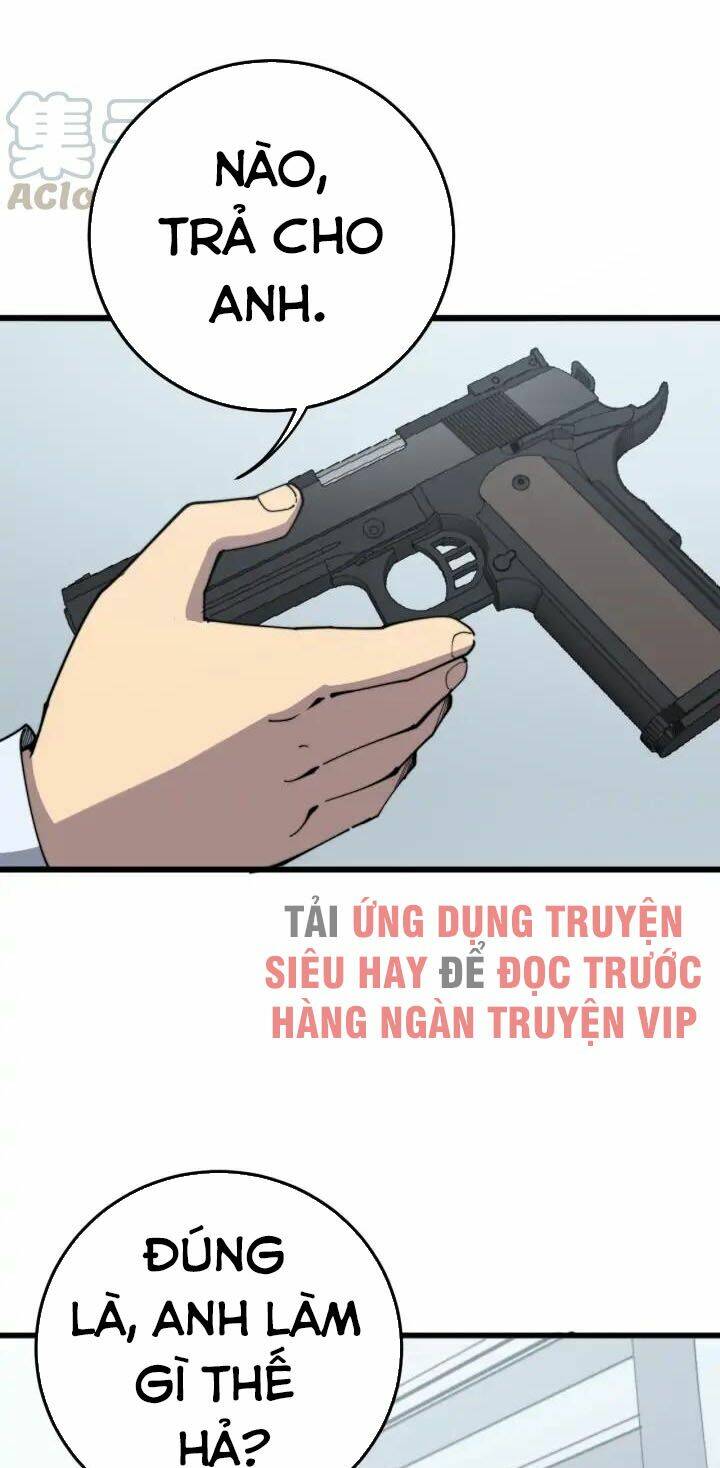 Chương 138 - Trang 32