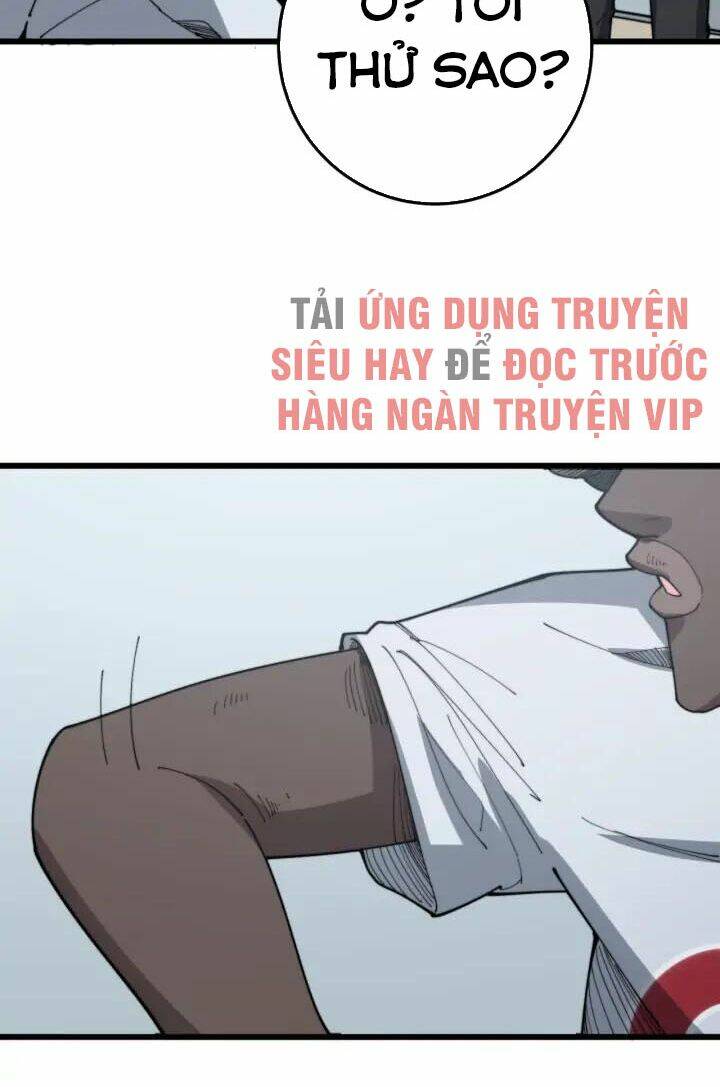 Chương 138 - Trang 35