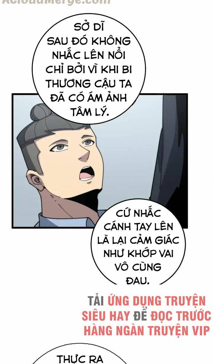 Chương 138 - Trang 39