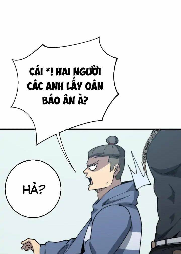 Chương 138 - Trang 5