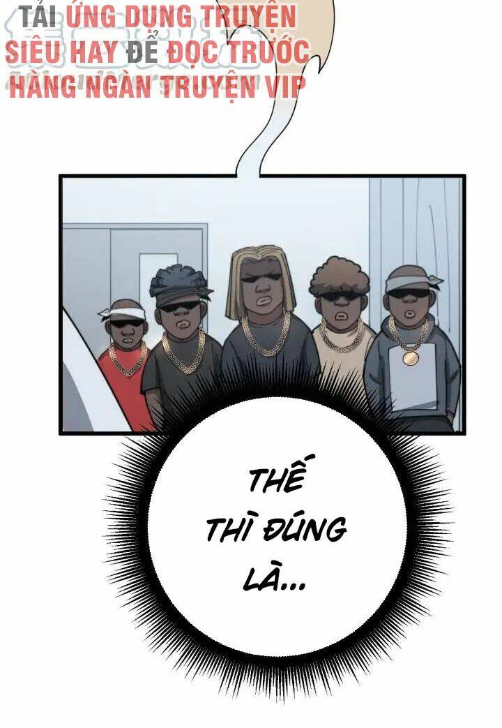 Chương 138 - Trang 43
