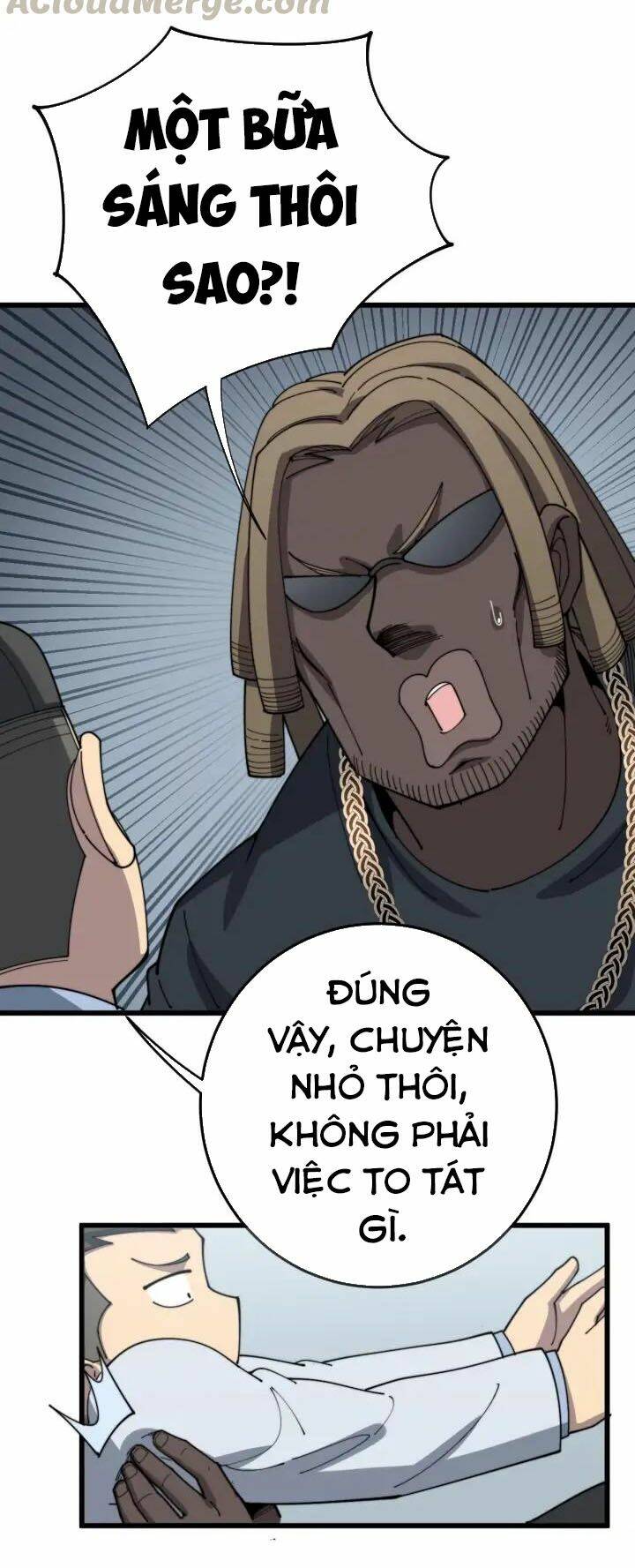 Chương 138 - Trang 45