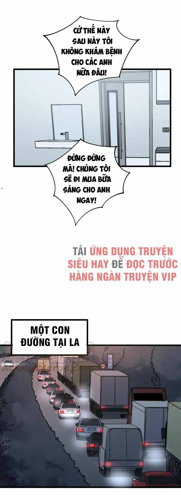 Chương 138 - Trang 49