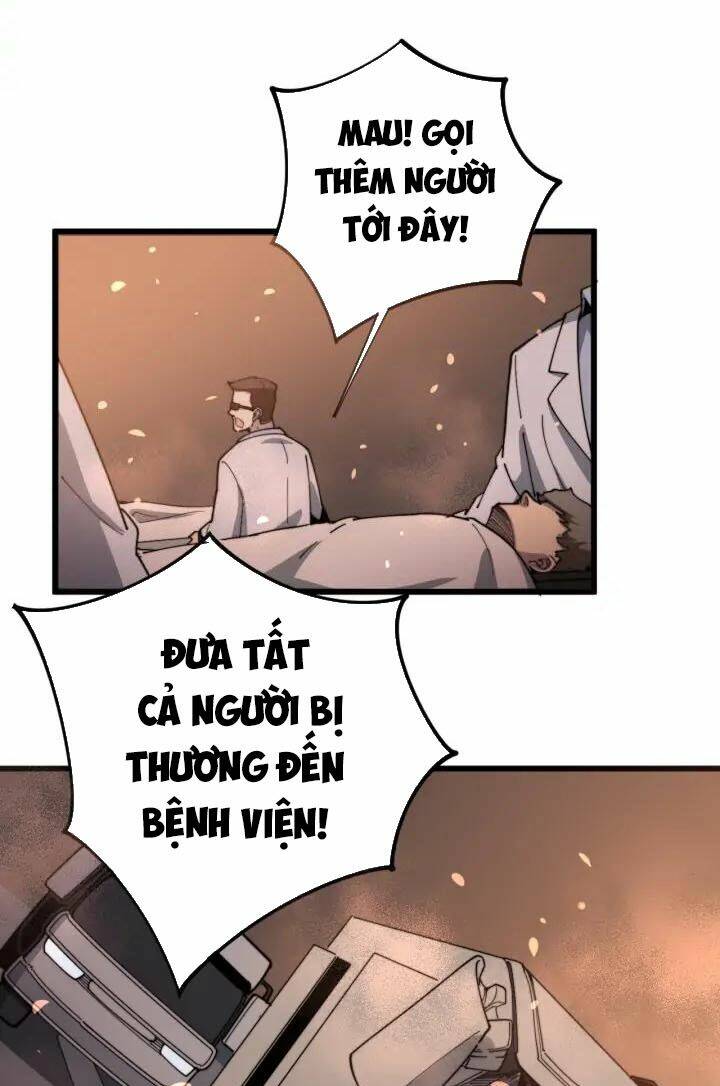 Chương 138 - Trang 50