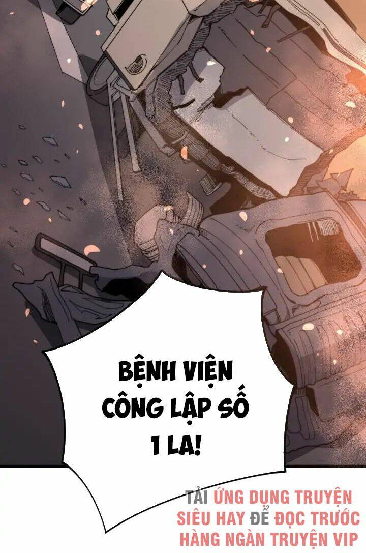 Chương 138 - Trang 51