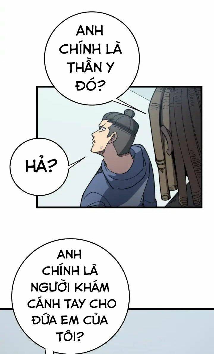 Chương 138 - Trang 7