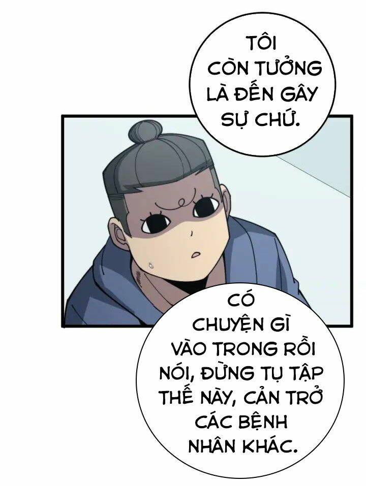 Chương 138 - Trang 9