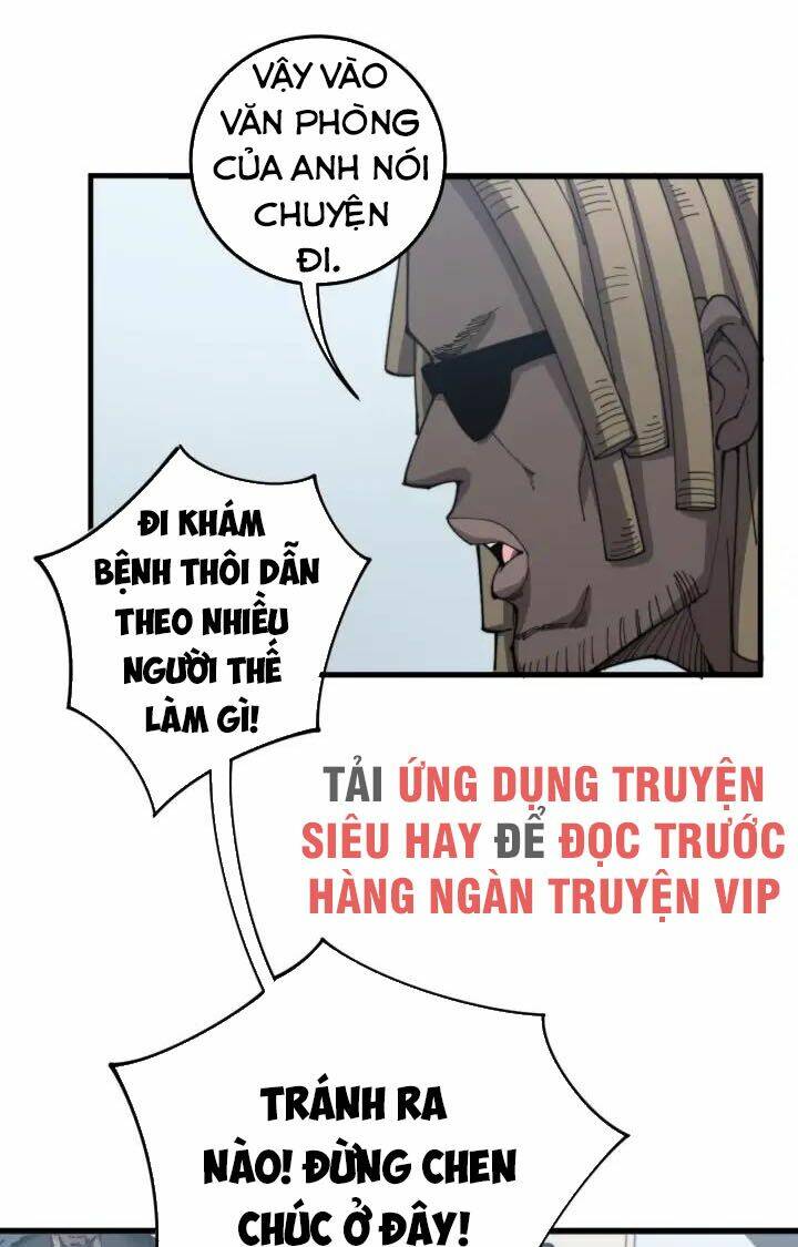 Chương 138 - Trang 10