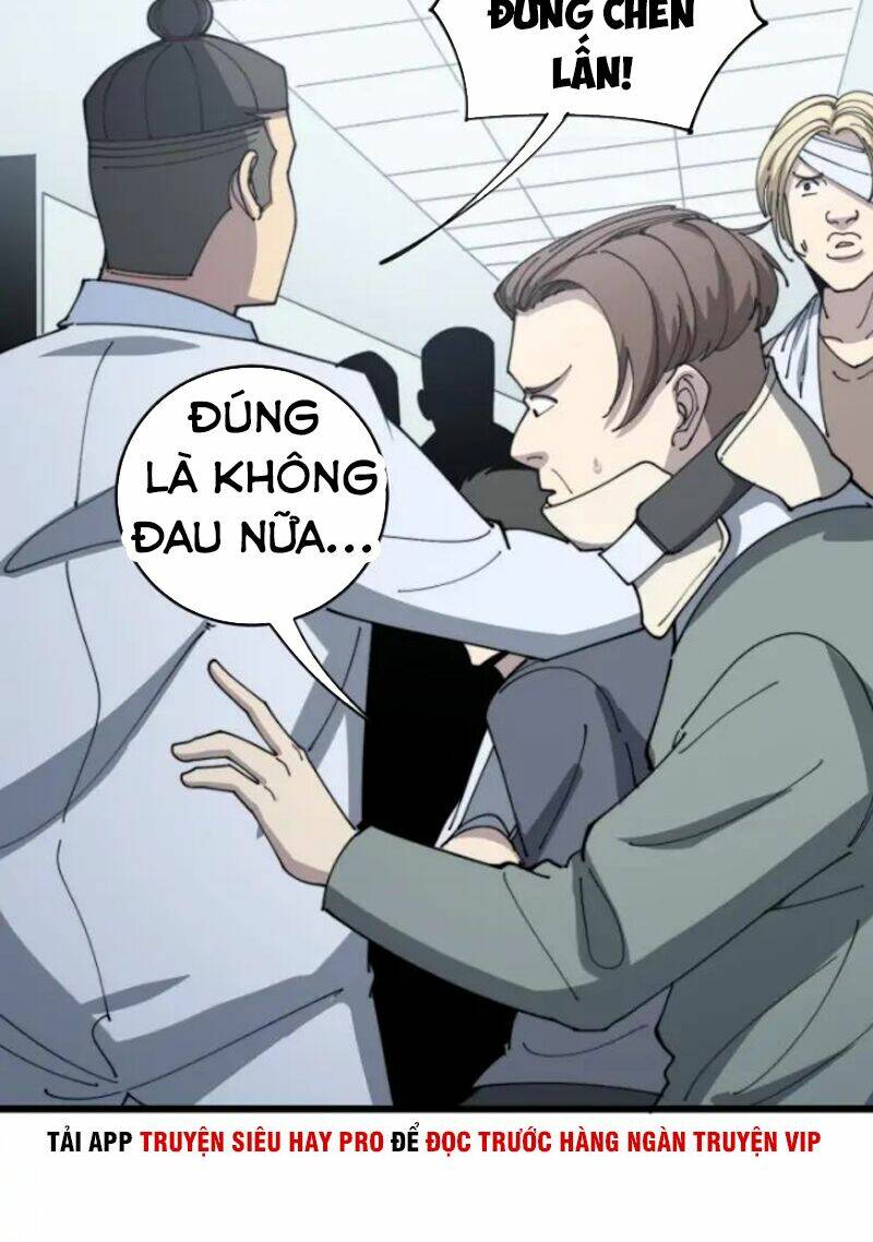 Chương 139 - Trang 11