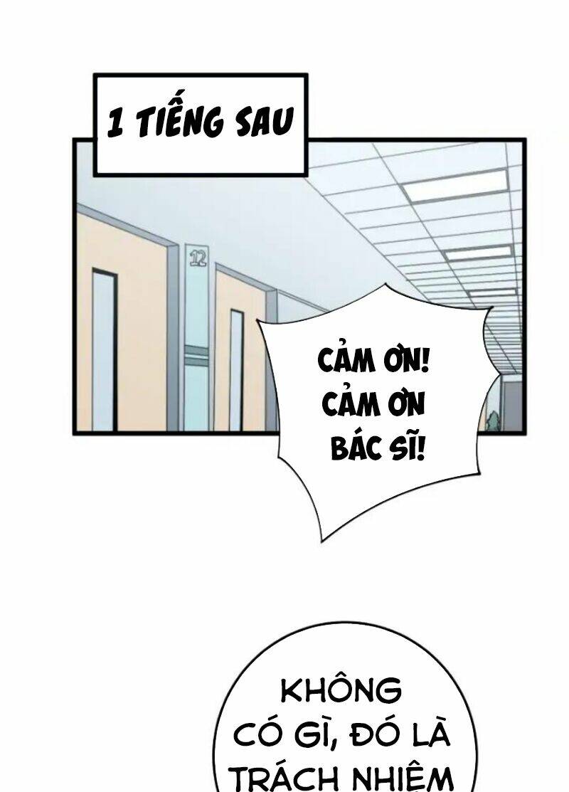 Chương 139 - Trang 14