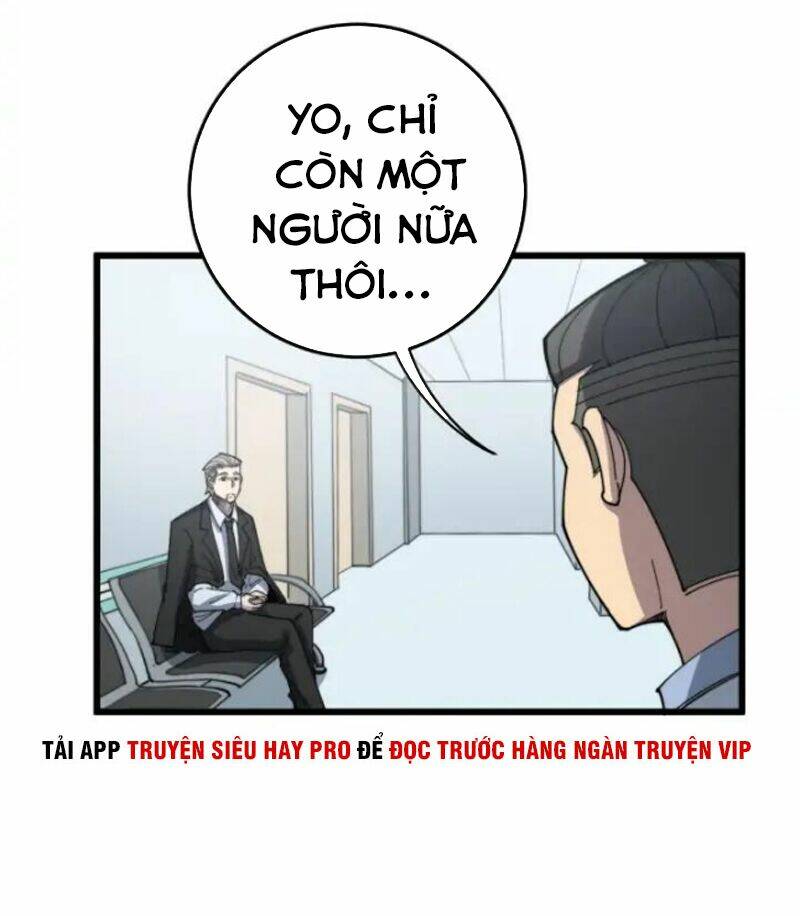 Chương 139 - Trang 18