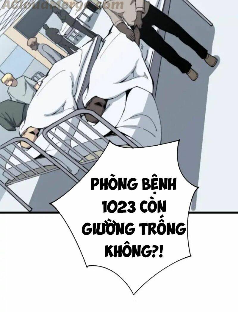 Chương 139 - Trang 3