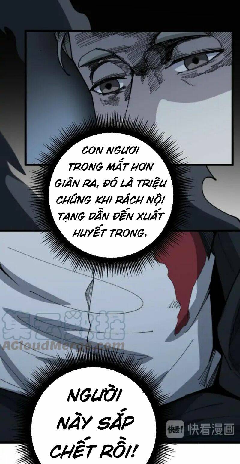 Chương 139 - Trang 22
