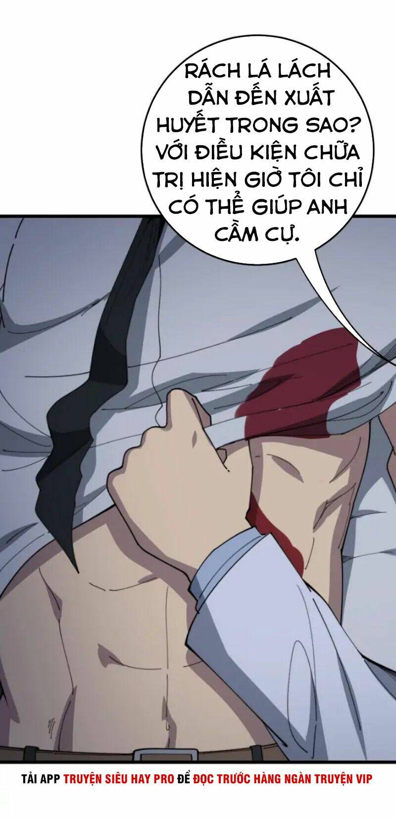 Chương 139 - Trang 31