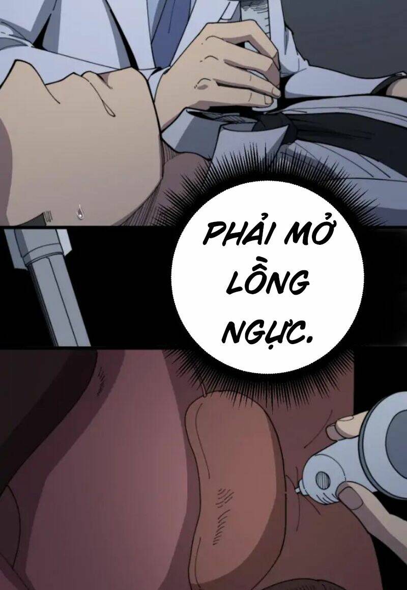 Chương 139 - Trang 33