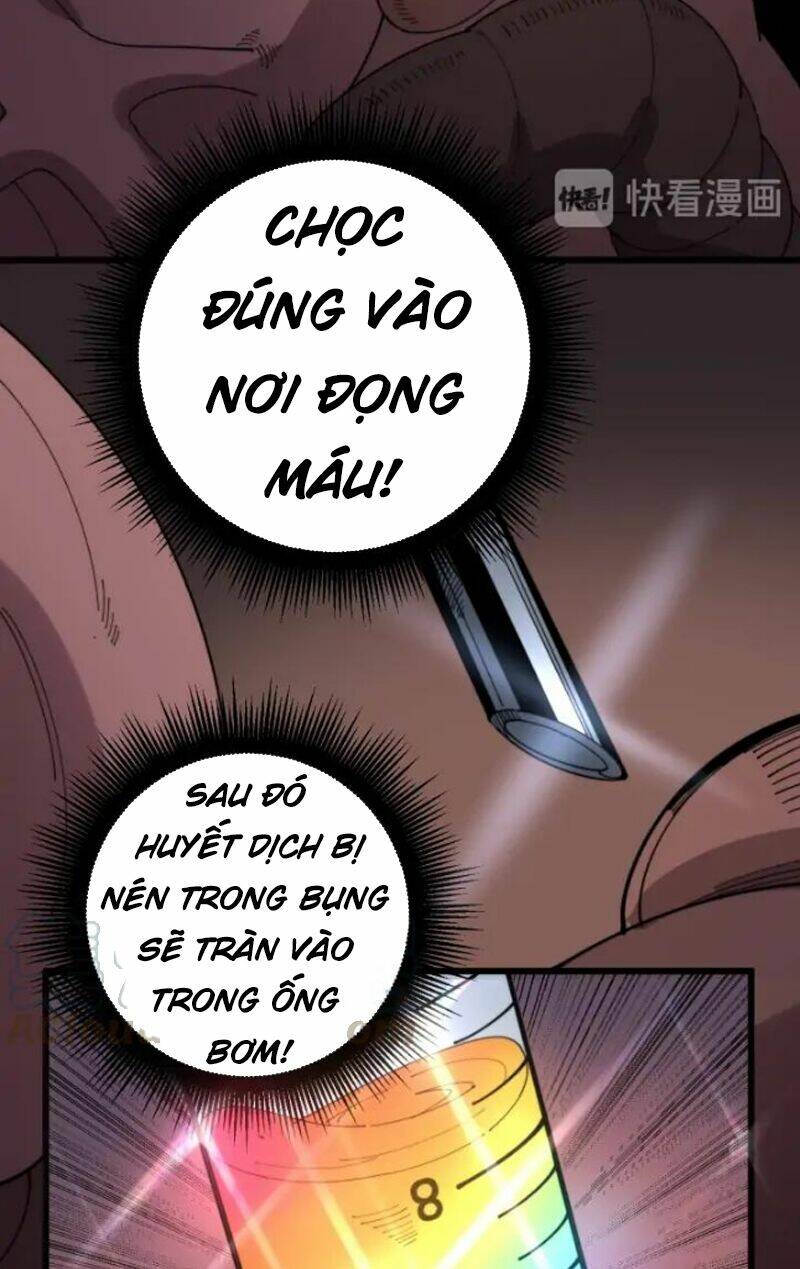 Chương 139 - Trang 34