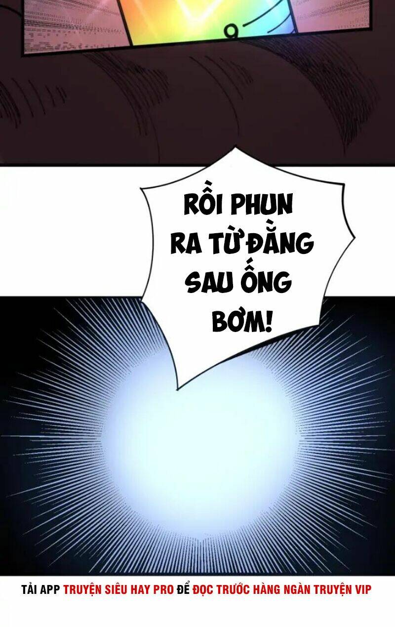 Chương 139 - Trang 35