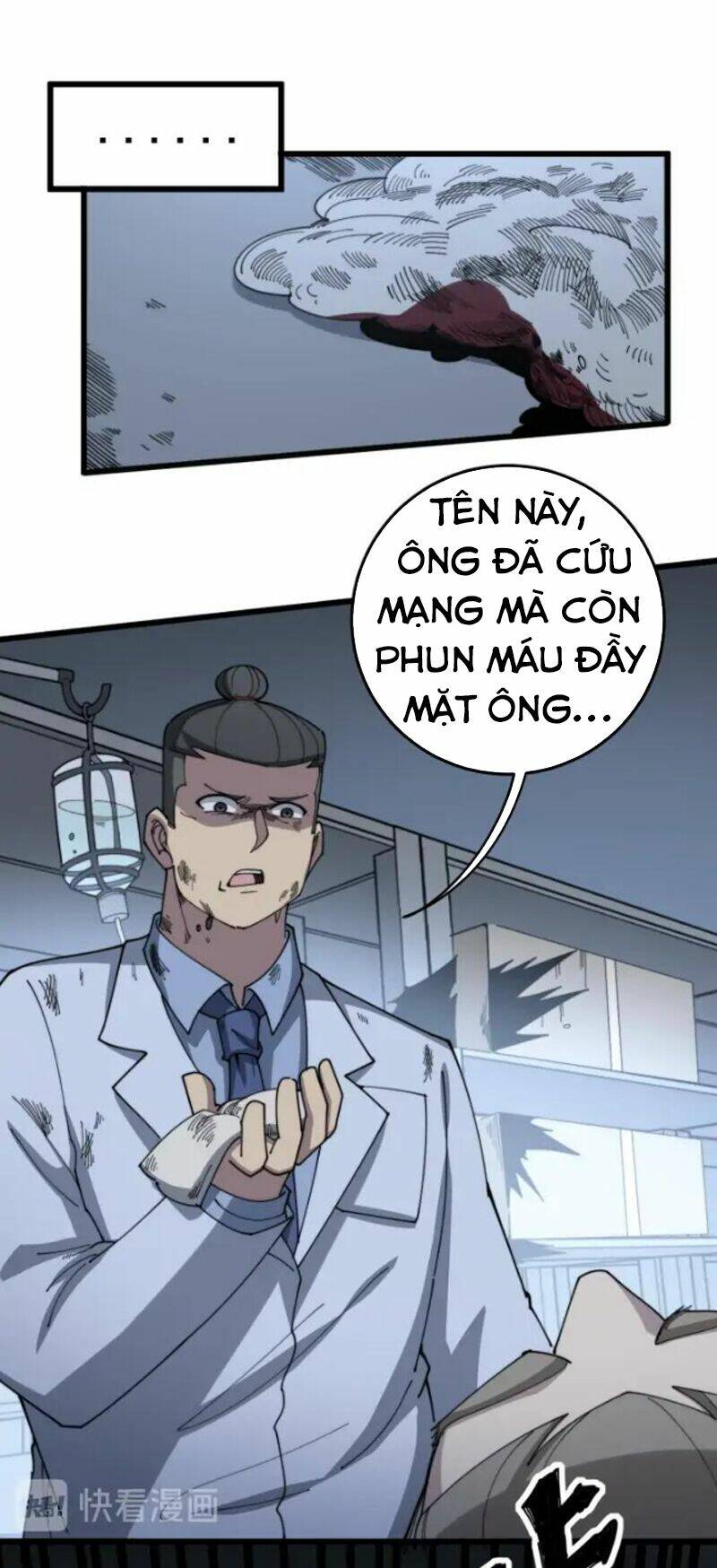 Chương 139 - Trang 37