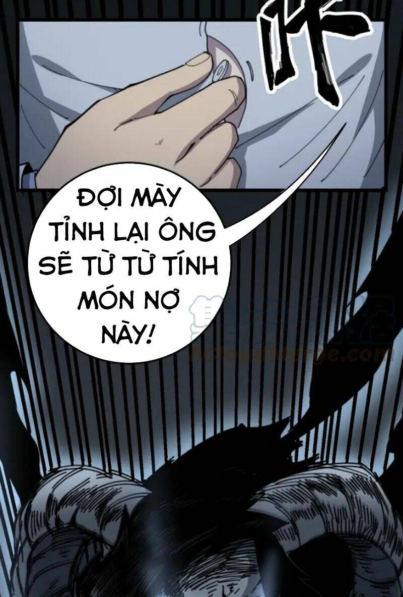 Chương 139 - Trang 38