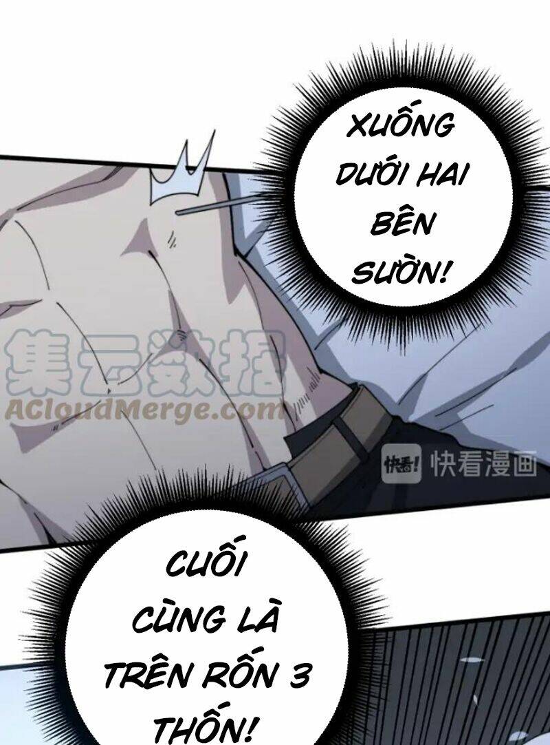 Chương 139 - Trang 42