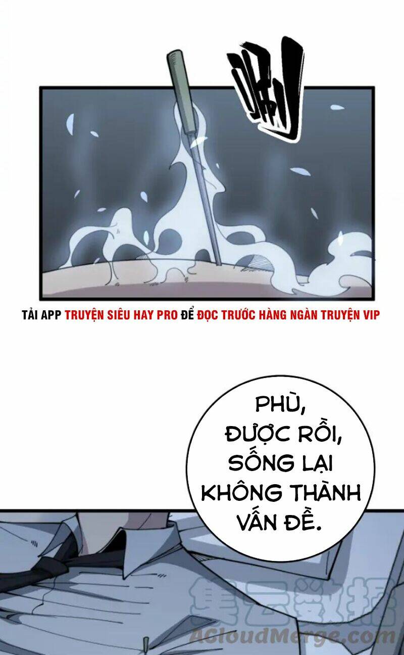 Chương 139 - Trang 44