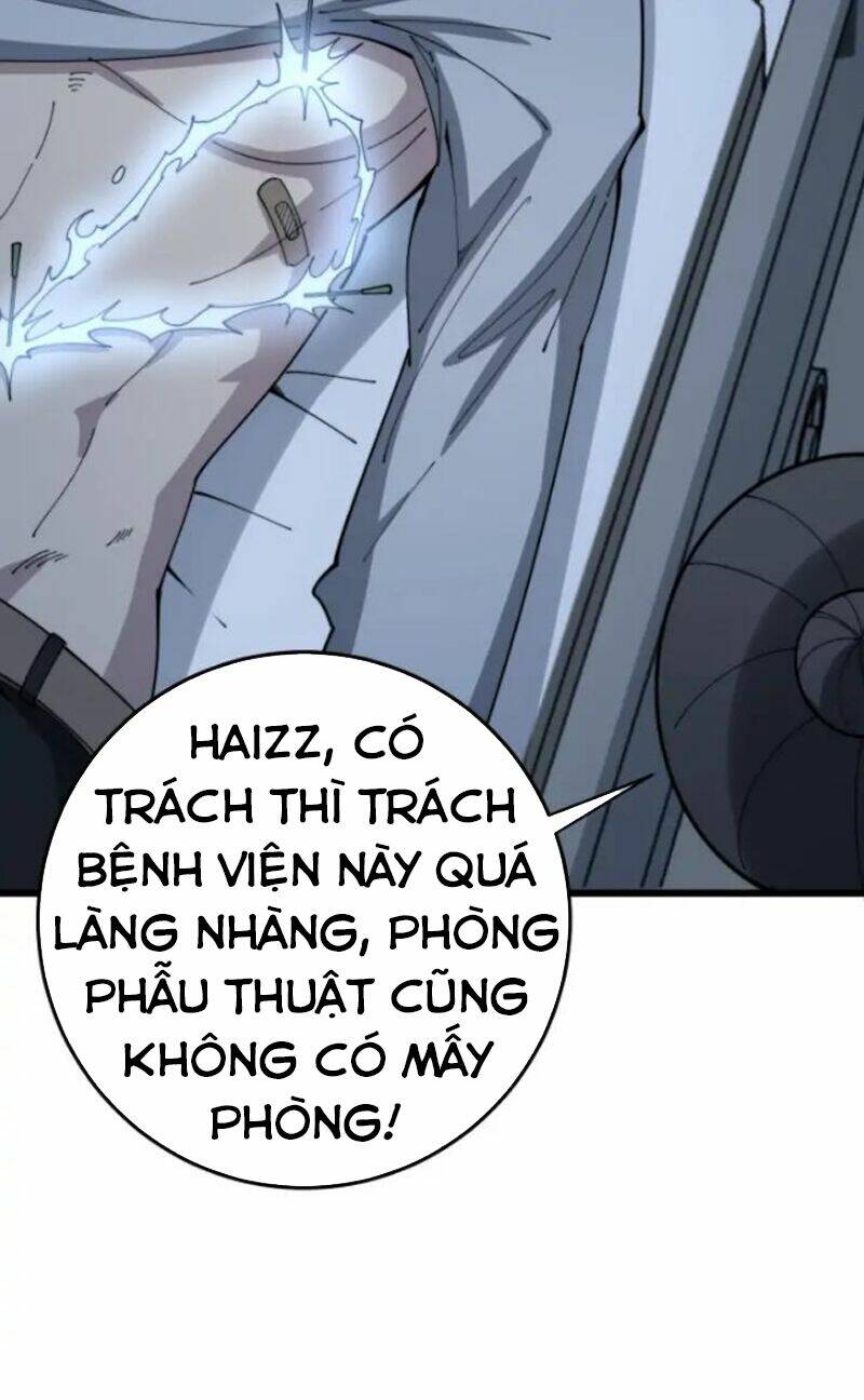 Chương 139 - Trang 45