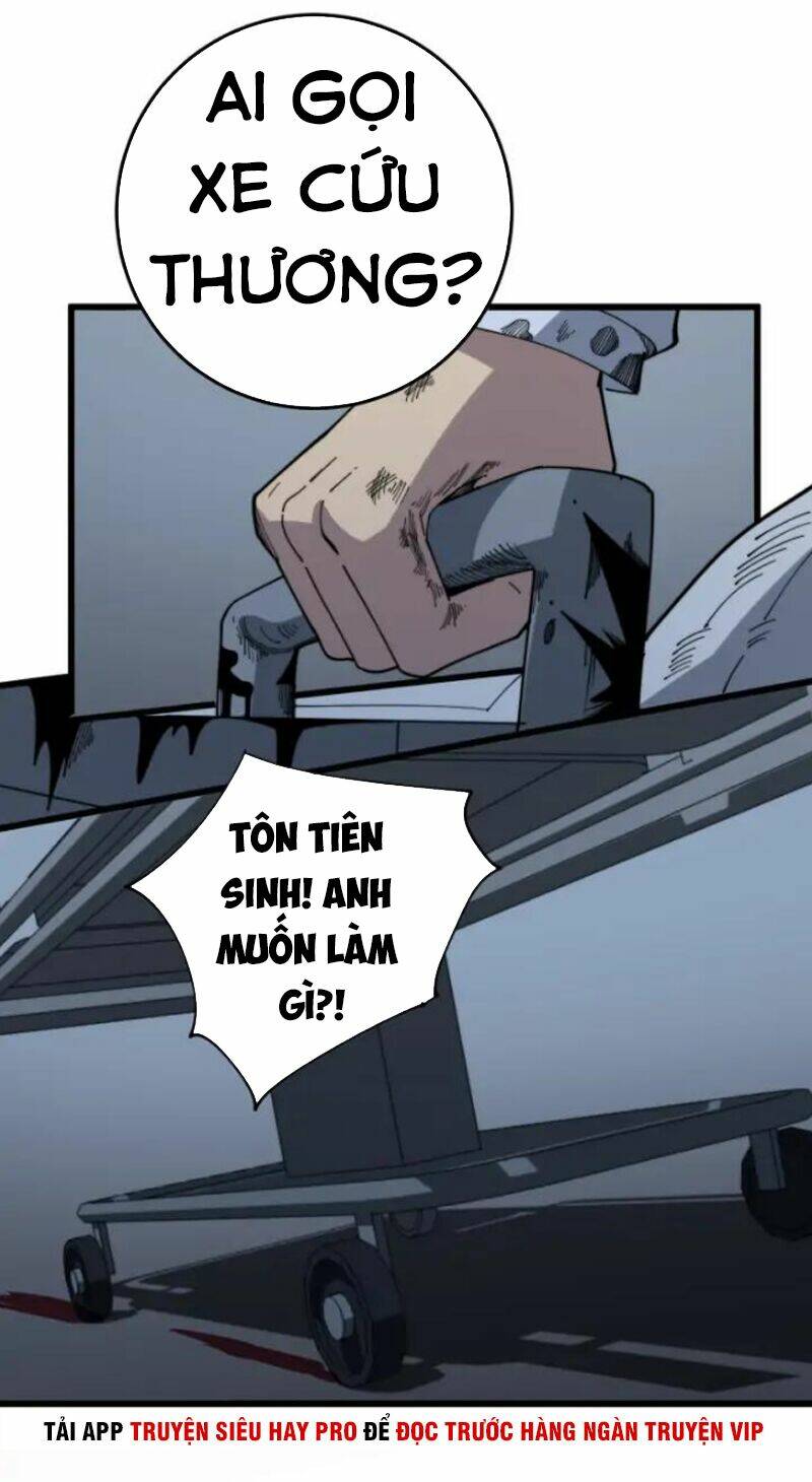 Chương 139 - Trang 48