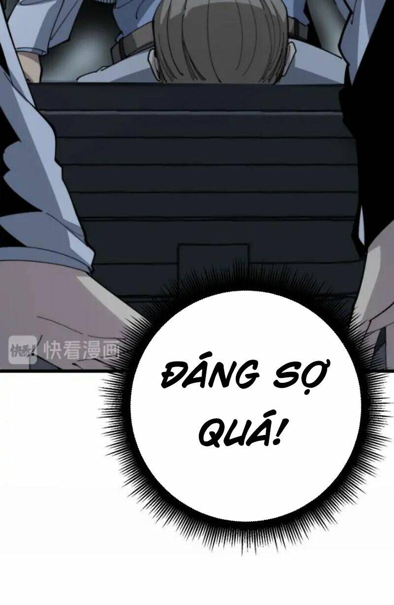 Chương 139 - Trang 50