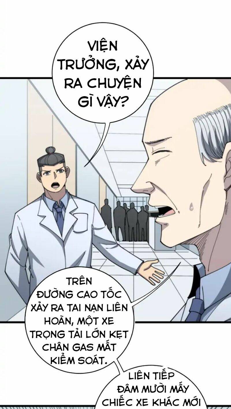 Chương 139 - Trang 6