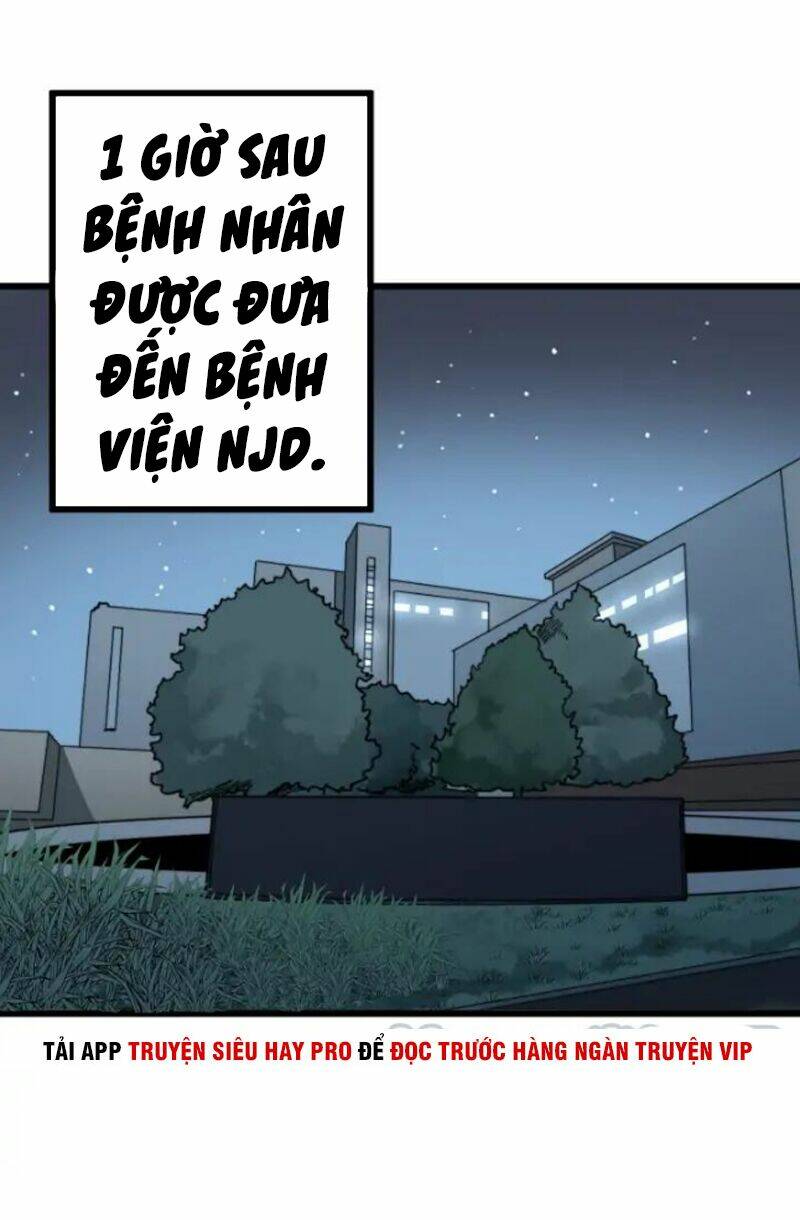 Chương 139 - Trang 51