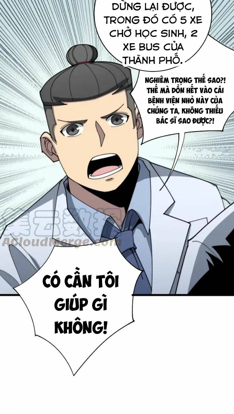 Chương 139 - Trang 7