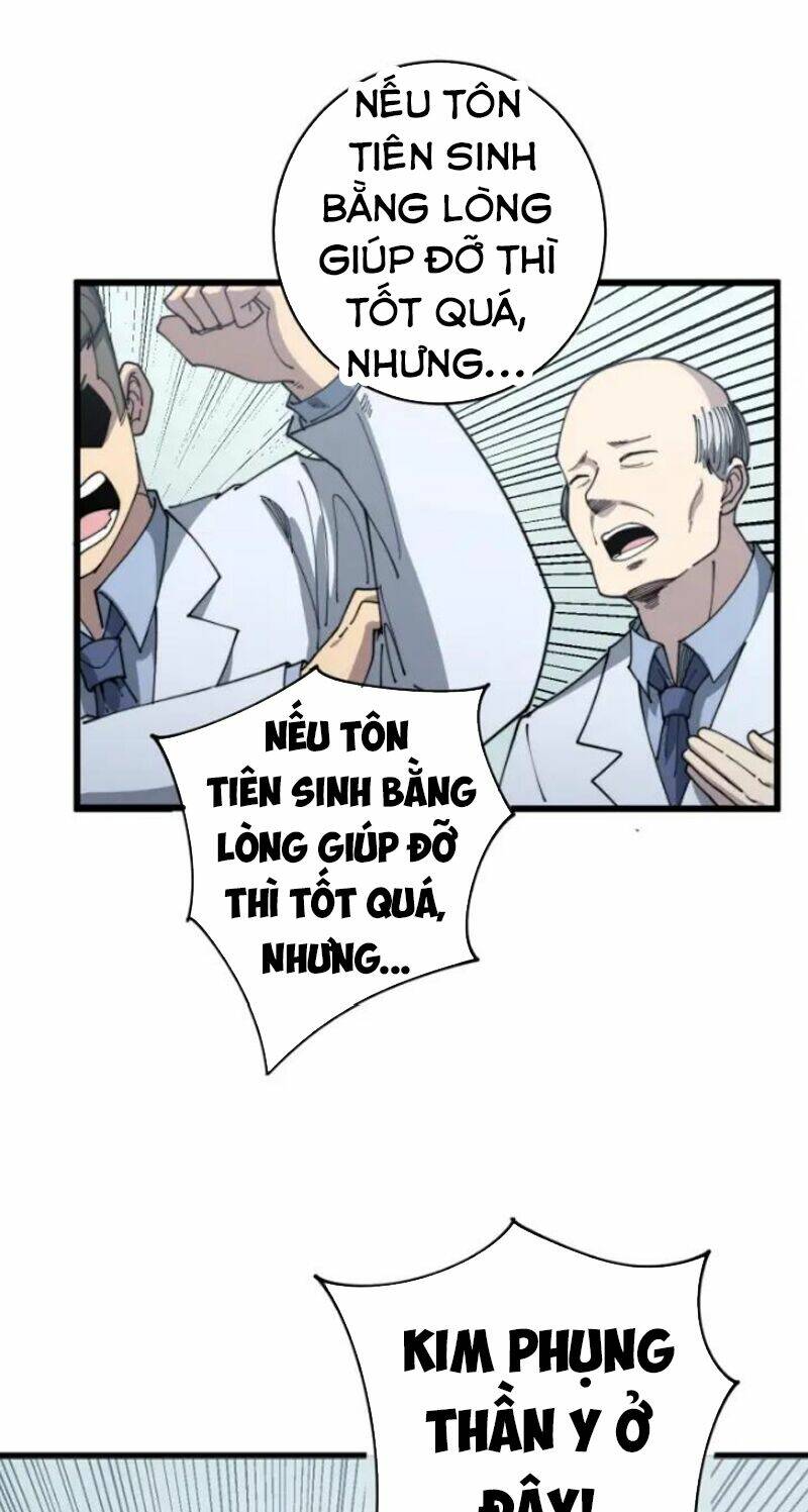 Chương 139 - Trang 8