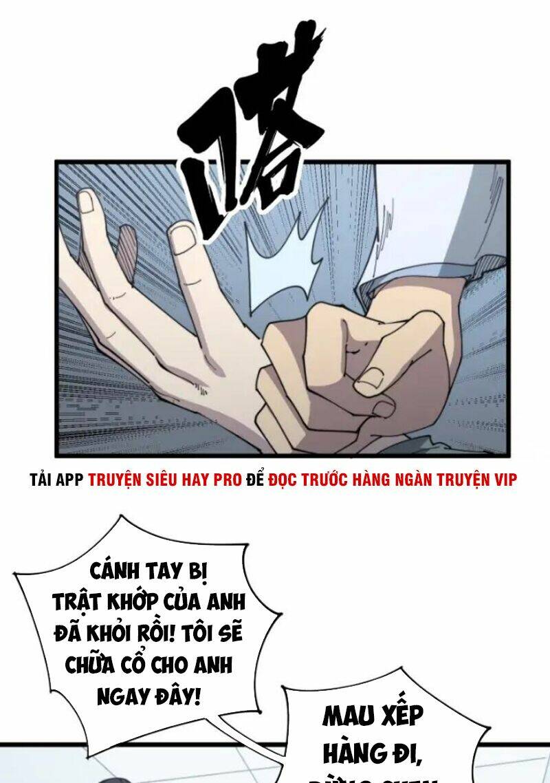 Chương 139 - Trang 10