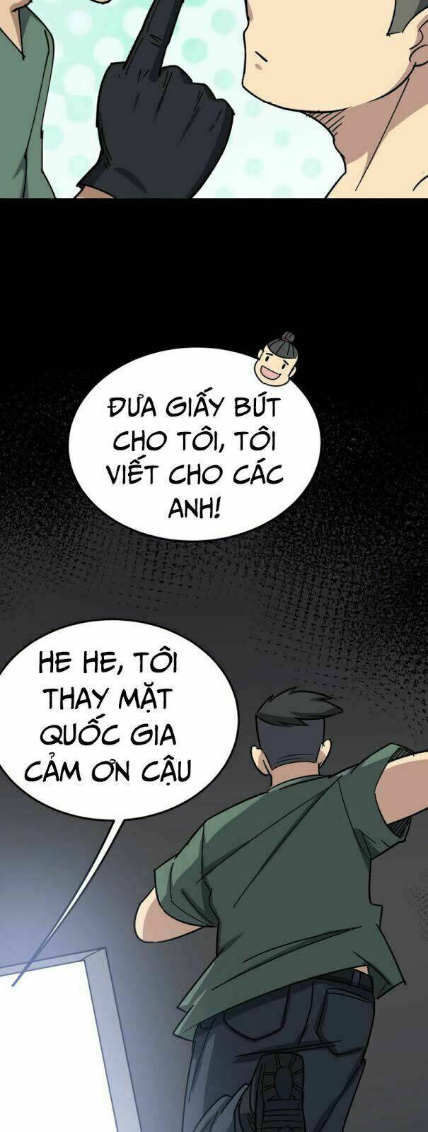 Chương 14 - Trang 15