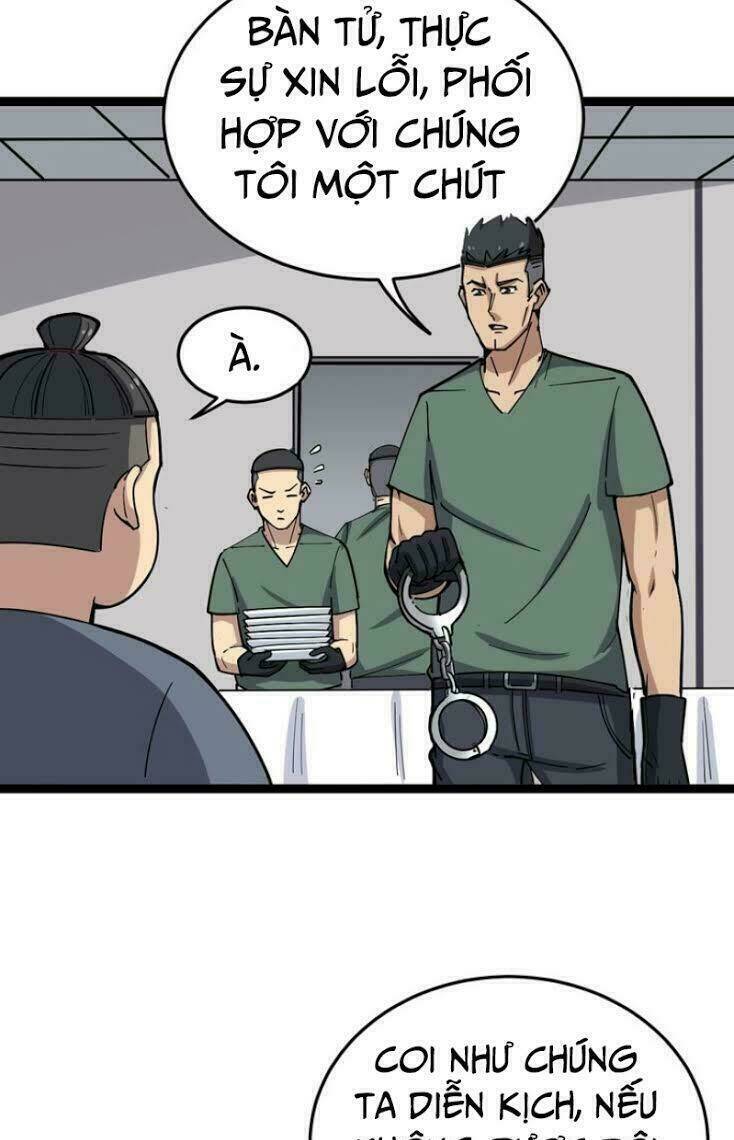 Chương 14 - Trang 18