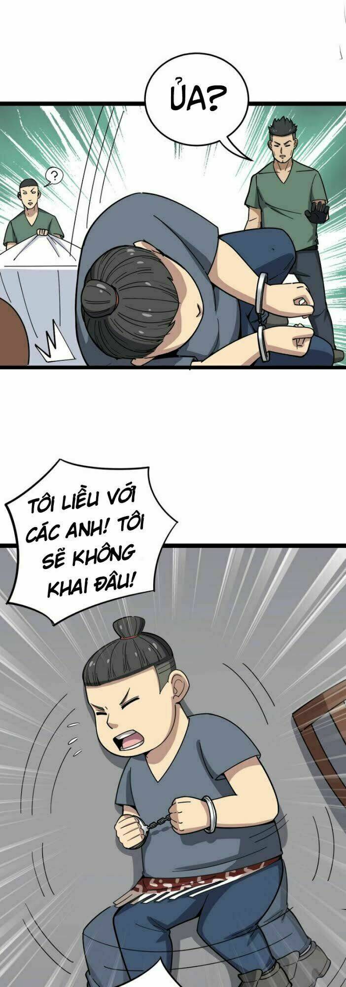 Chương 14 - Trang 20