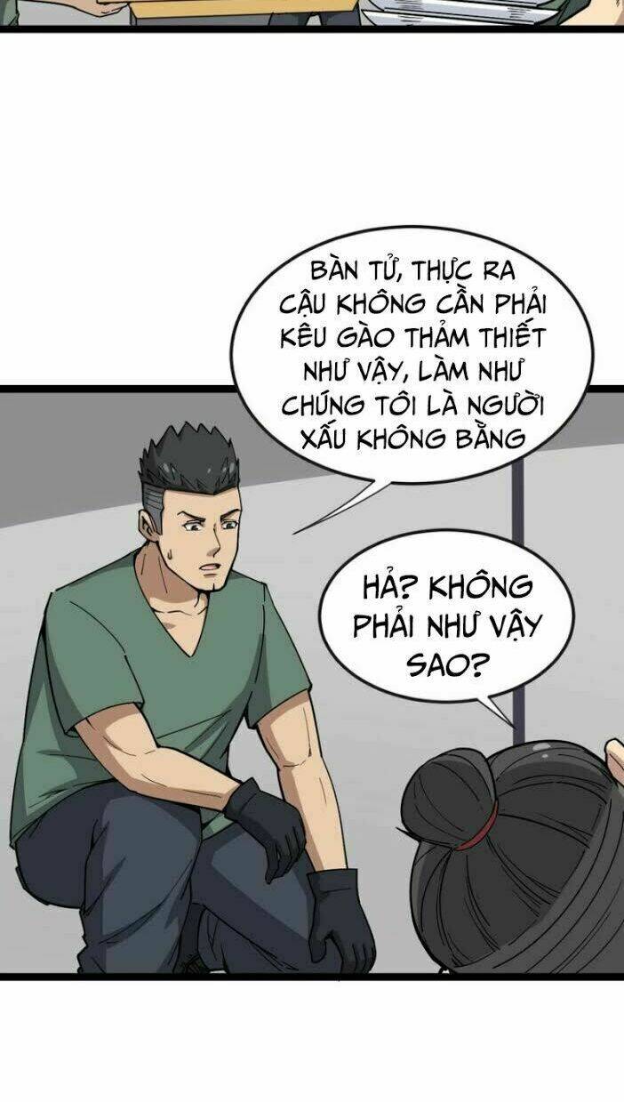 Chương 14 - Trang 22