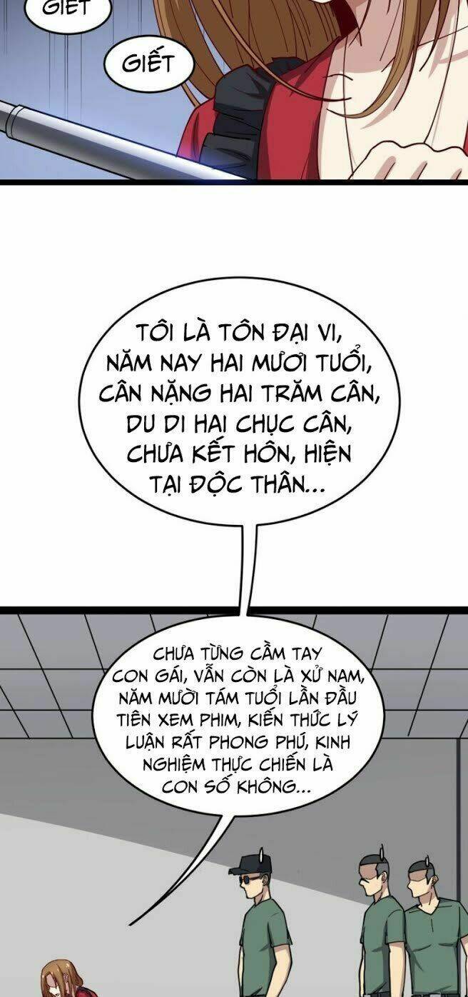Chương 14 - Trang 35