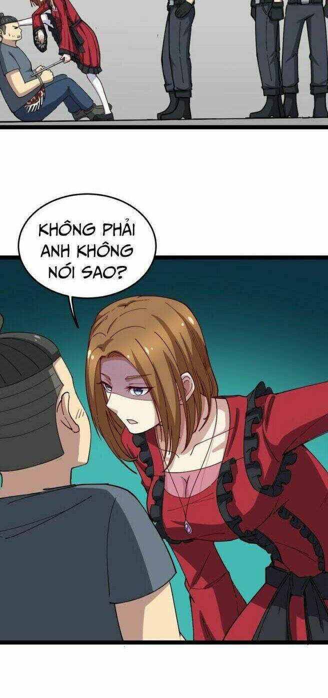 Chương 14 - Trang 36