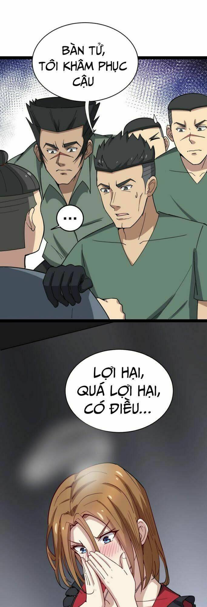 Chương 14 - Trang 49